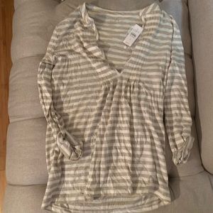 Ann Taylor loft NWT size s